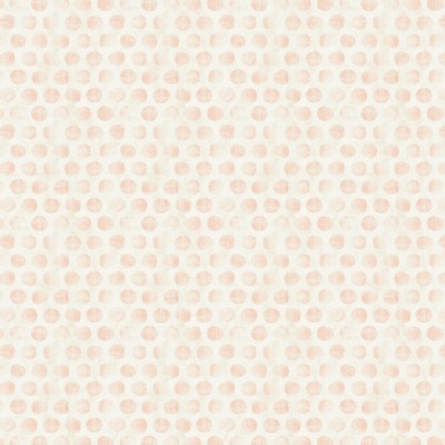 Stout GARFIELD 1 PEONY