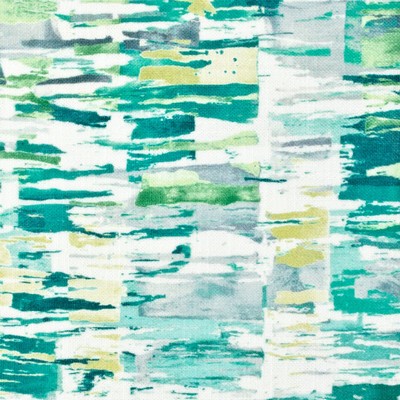 Stout GARGIULO TURQUOISE