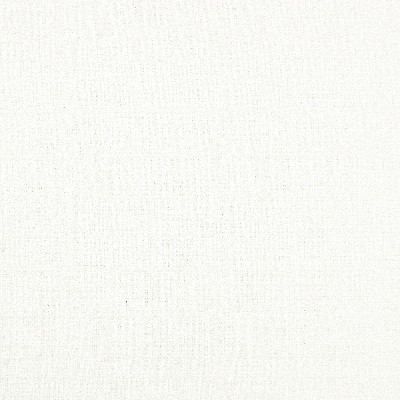 Stout GARWOOD BLEACH