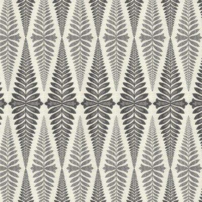 Stout GASKELL 2 GRANITE