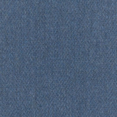 Stout GATLIN 3 BALTIC