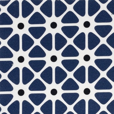 Stout GATSBY 1 REGENCY