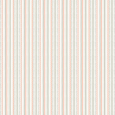 Stout GAYNOR 1 SIENNA