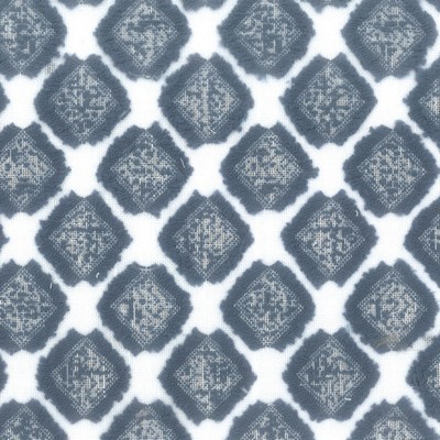 Stout GELLERT 1 FEDERAL