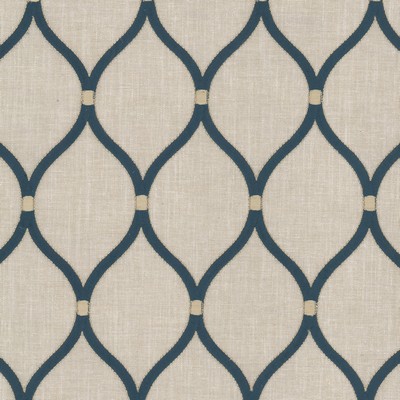 Stout GEMSTONE 1 BALTIC