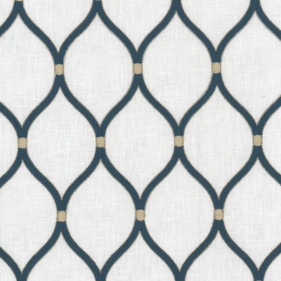 Stout GEMSTONE REGENCY