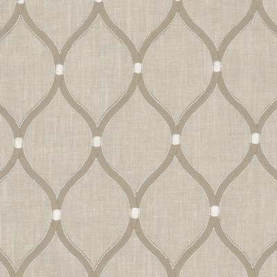 Stout GEMSTONE SANDUNE