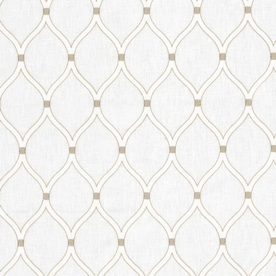 Stout GEMSTONE 5 BRONZE