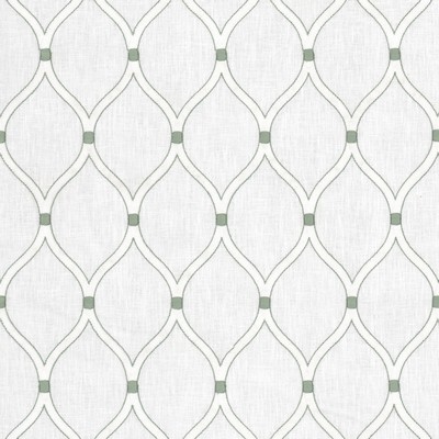 Stout GEMSTONE 6 SPA