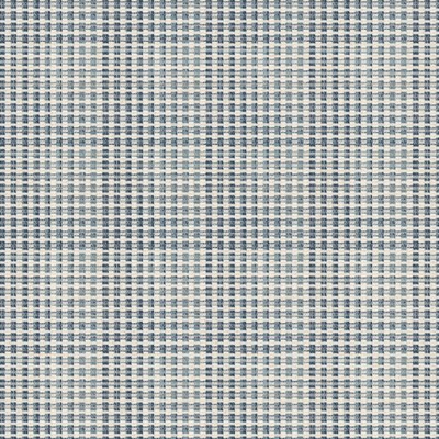 Stout GENDARME 1 LAKE