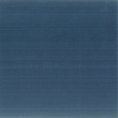 Stout GENOA SAPPHIRE