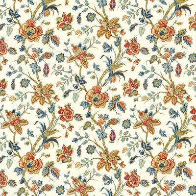 Stout GENUINE PEPPER