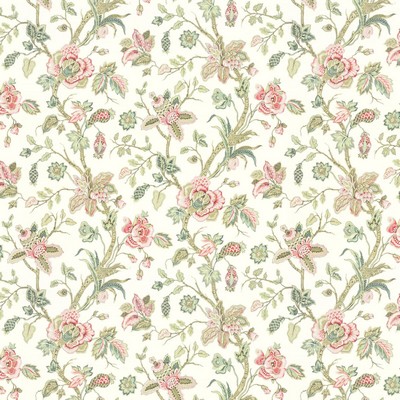 Stout GENUINE POWDER