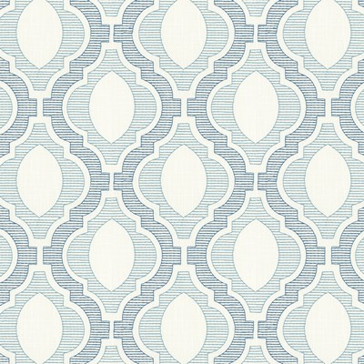 Stout GEODE 1 SEAGLASS