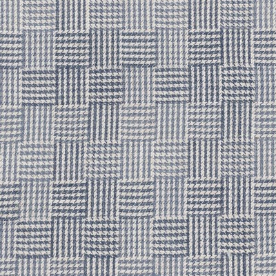 Stout GERTRUDE DRESDEN