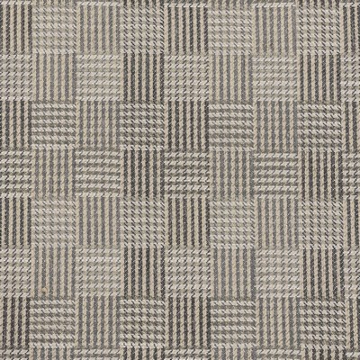 Stout GERTRUDE CHARCOAL