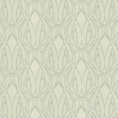 Stout GETAWAY 1 STONE