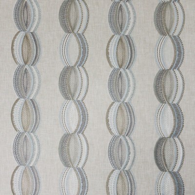 Stout GETUP 1 MUSHROOM