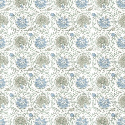 Stout GIBERTINI DEWKIST