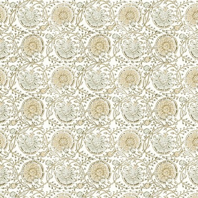 Stout GIBERTINI SANDSTONE