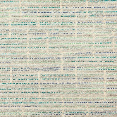 Stout GIBSON 1 MINERAL