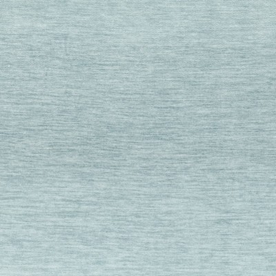 Stout GIDEON CHAMBRAY