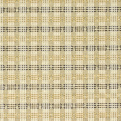 Stout GIFT SANDSTONE