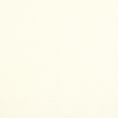 Stout GILROY PARCHMENT