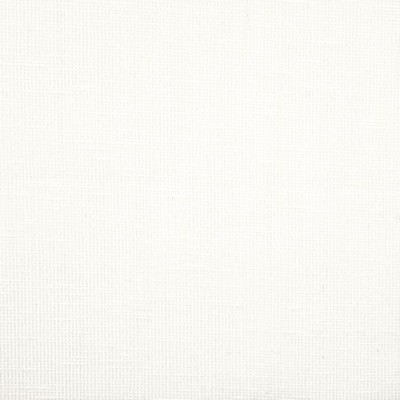 GILROY ICE Stout GILROY ICE