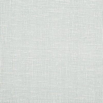 Stout GILROY CHAMBRAY