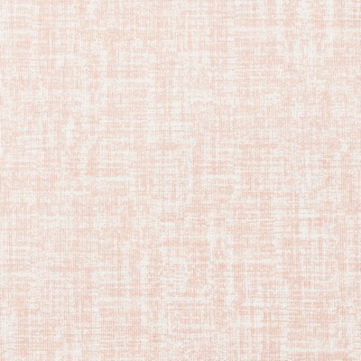 Stout GIMBLE 1 TEAROSE