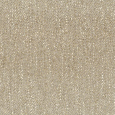 Stout GIOVANNI 1 SANDSTONE