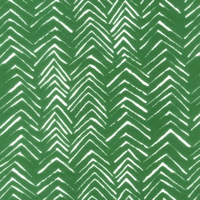 Stout GLACIER 1 SPRING