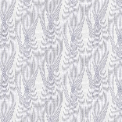 Stout GLANCE 2 DENIM