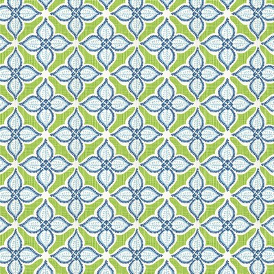 Stout GLIMMER 2 GRASS