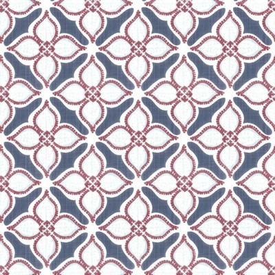 Stout GLIMMER 3 FEDERAL