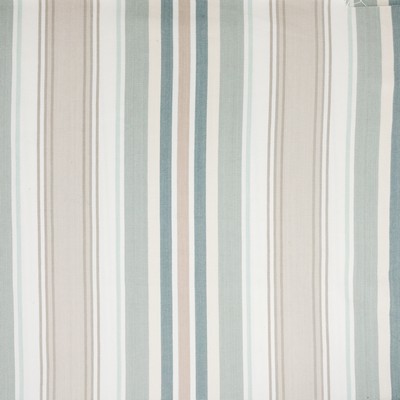 Stout GLOW 2 MINERAL