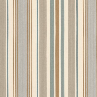 Stout GLOW 5 SHORELINE