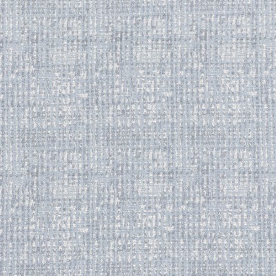 Stout GOODIE PORCELAIN