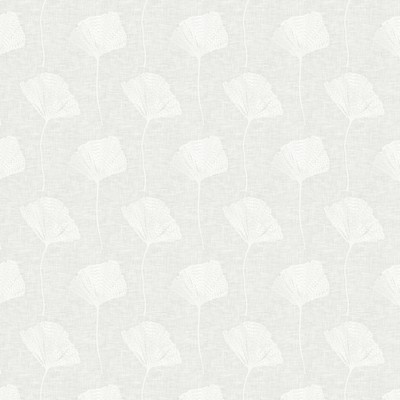 Stout GORDON 1 EGGSHELL