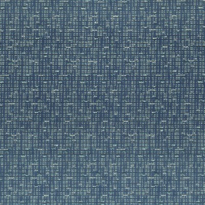 Stout GORTHAM PACIFIC