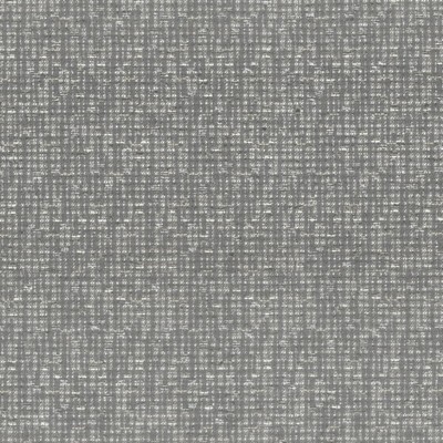 Stout GORTHAM SHADOW