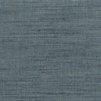 Stout GOSSAMER 3 DELFT