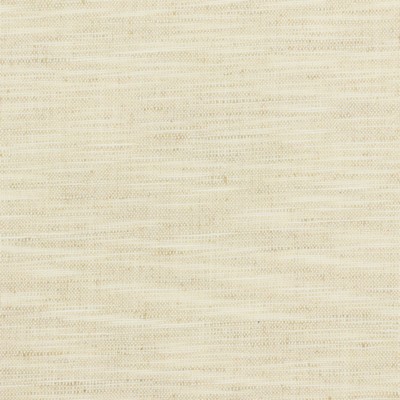 Stout GOSSAMER 4 MARBLE