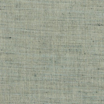 Stout GOSSAMER BAYBERRY