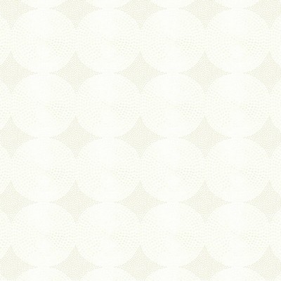 Stout GOURMET MARBLE