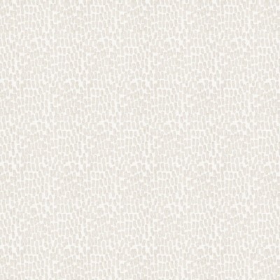 Stout GRAMERCY DESERT