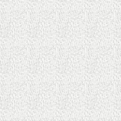 Stout GRAMERCY ALUMINUM