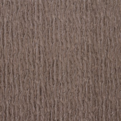 Stout GREENBIAR BARK