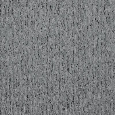 Stout GREENBIAR GRAPHITE